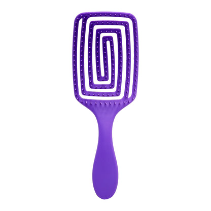 Brosse flexible O-327
