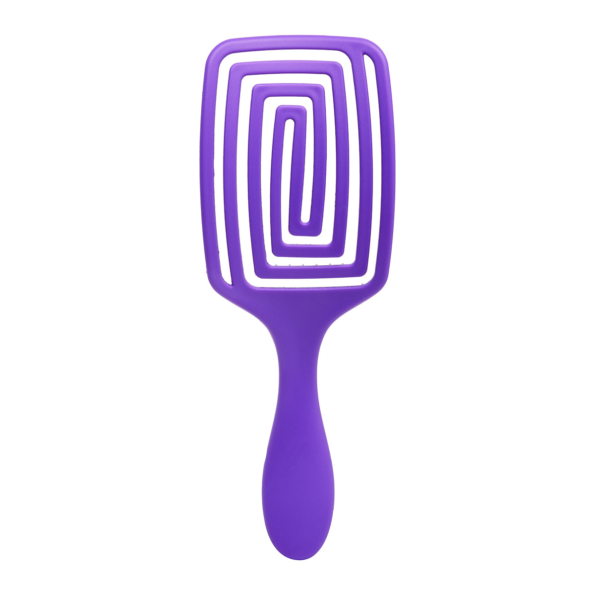 Brosse flexible O-327