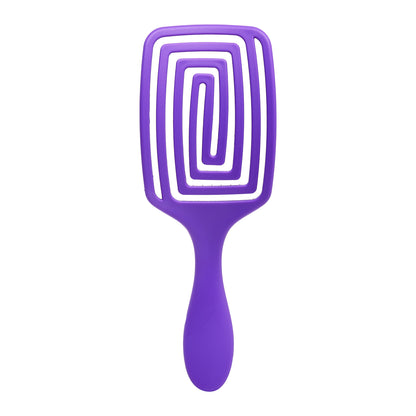 Brosse flexible O-327