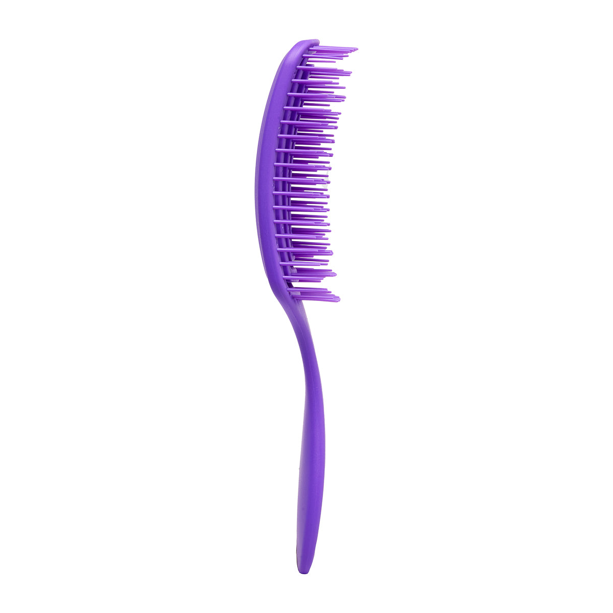 Brosse flexible O-327