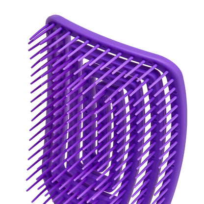 Brosse flexible O-327