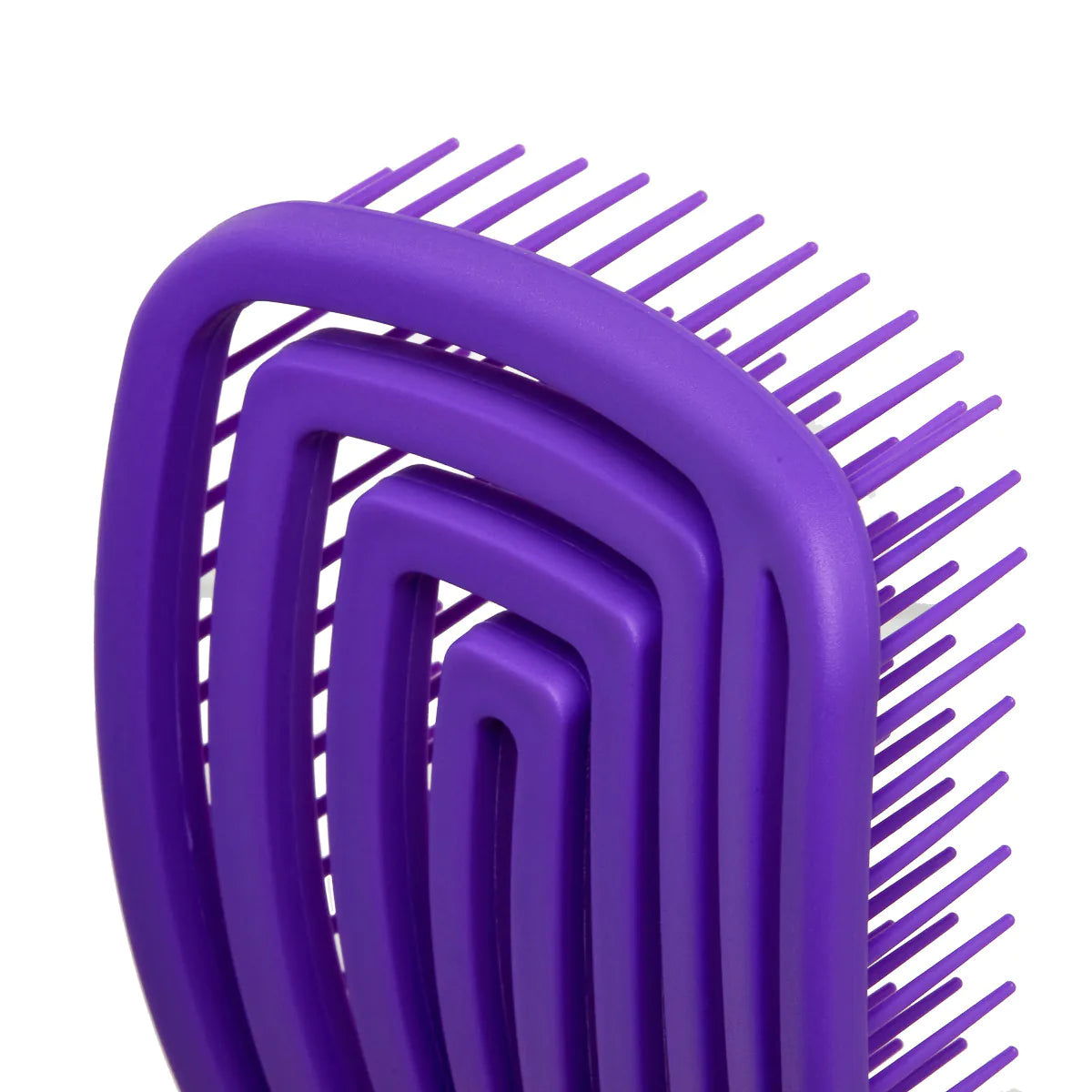 Brosse flexible O-327