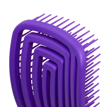 Brosse flexible O-327