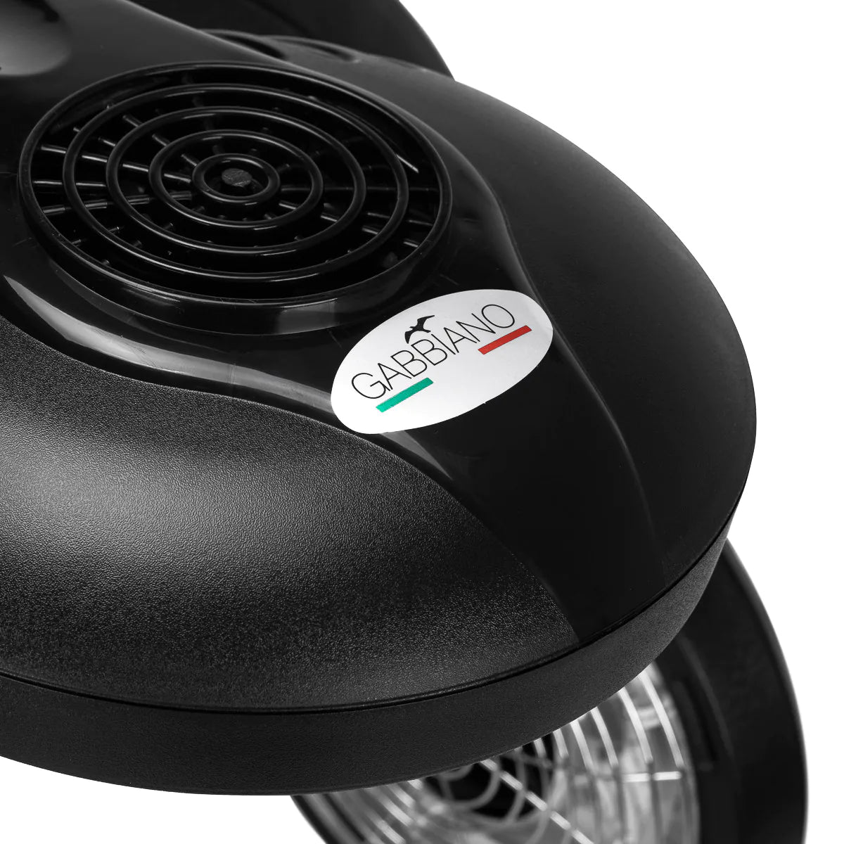 Infrazone Gabbiano GL-505S