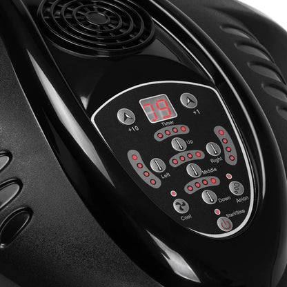 Infrazone Gabbiano GL-505S