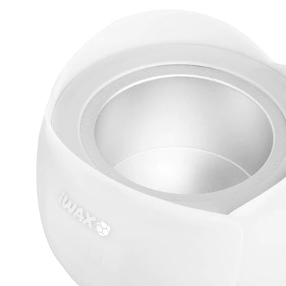 Chauffe-cire iWax Flower