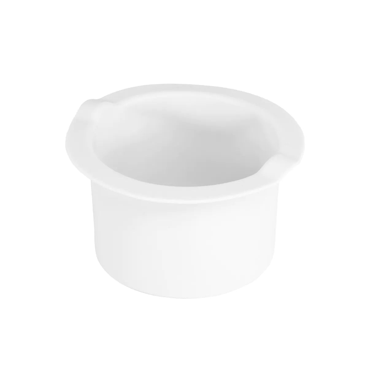 Chauffe-cire iWax Flower