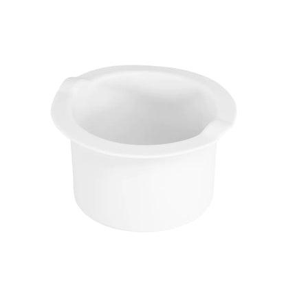 Chauffe-cire iWax Flower