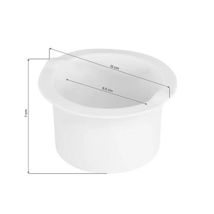 Chauffe-cire iWax Flower