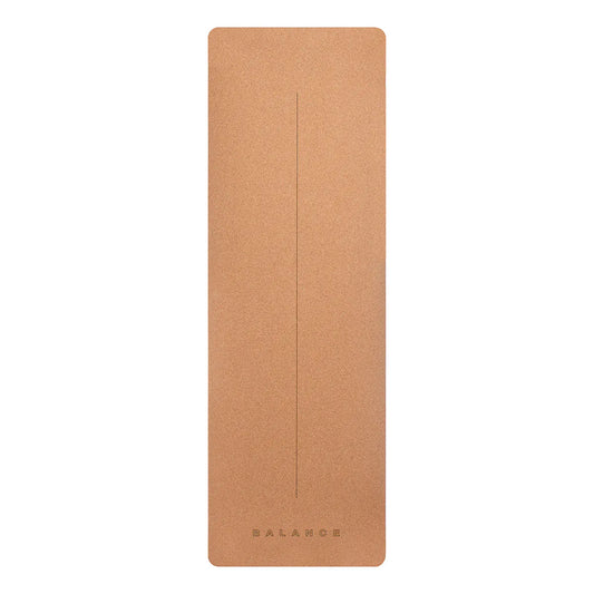 Tapis de yoga Balance