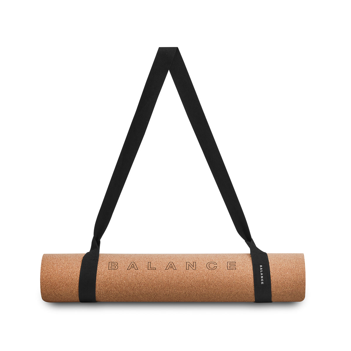 Tapis de yoga Balance