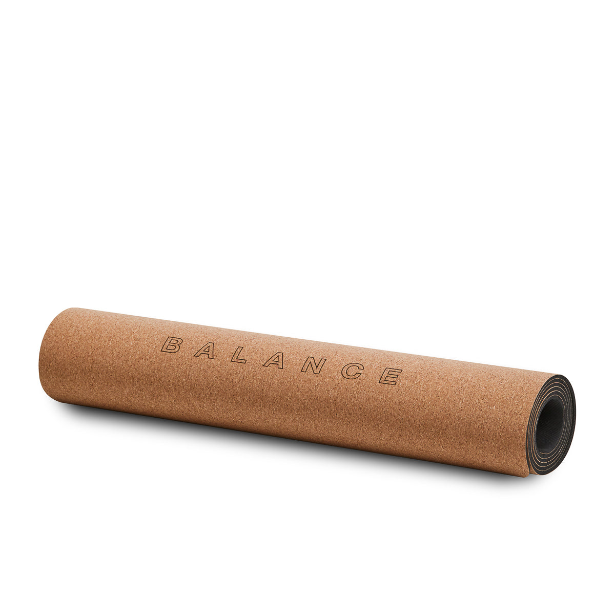 Tapis de yoga Balance