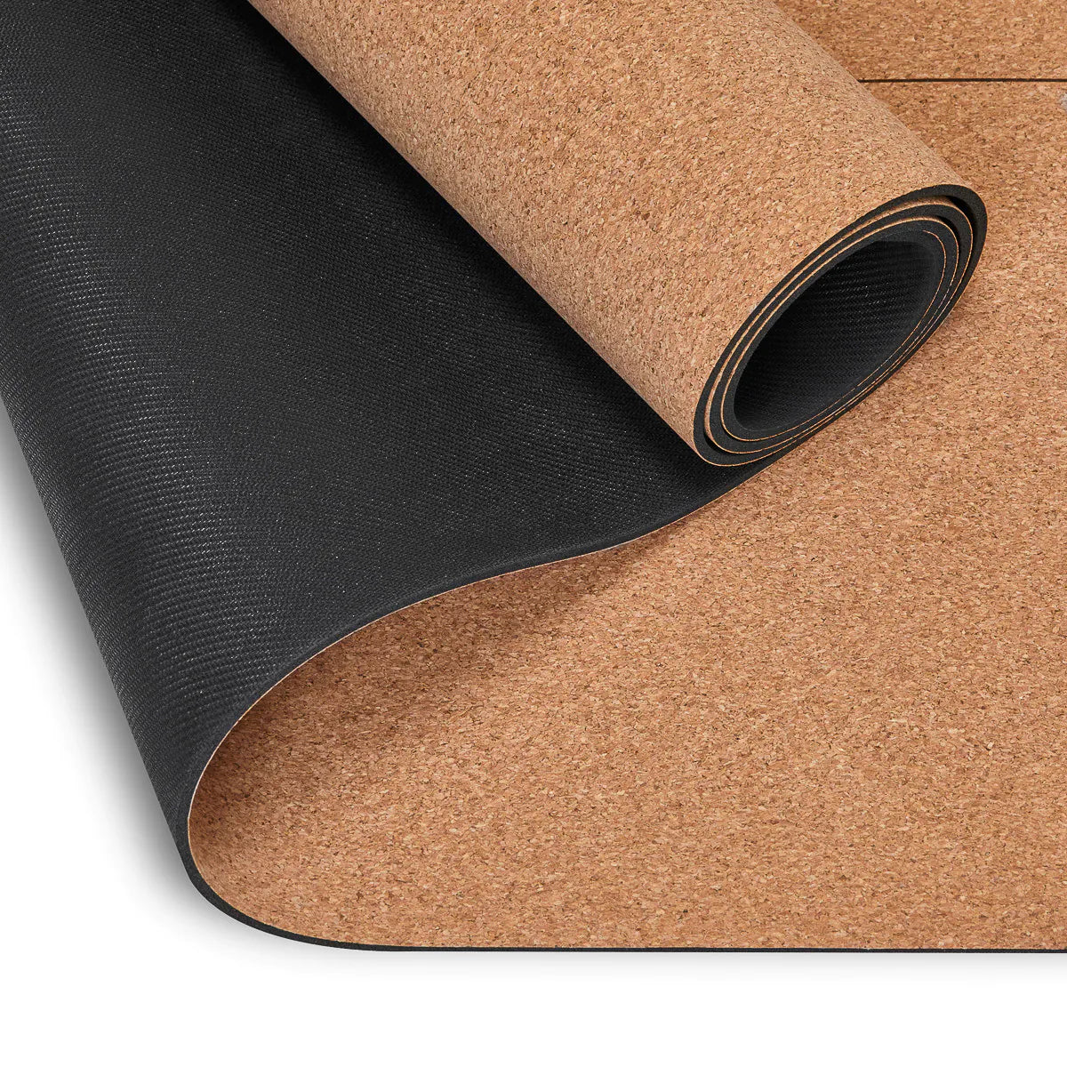 Tapis de yoga Balance