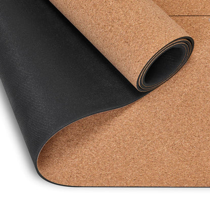 Tapis de yoga Balance