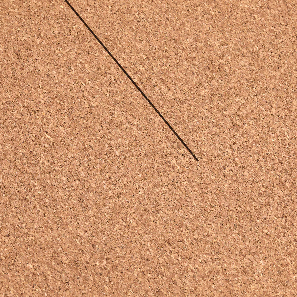 Tapis de yoga Balance
