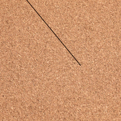 Tapis de yoga Balance