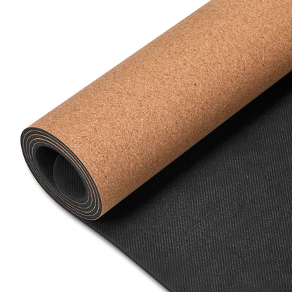 Tapis de yoga Balance
