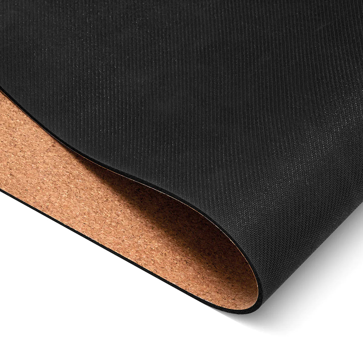 Tapis de yoga Balance