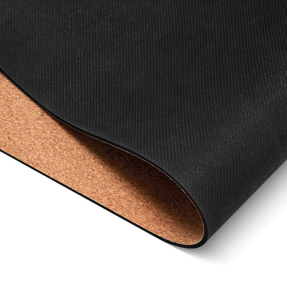 Tapis de yoga Balance