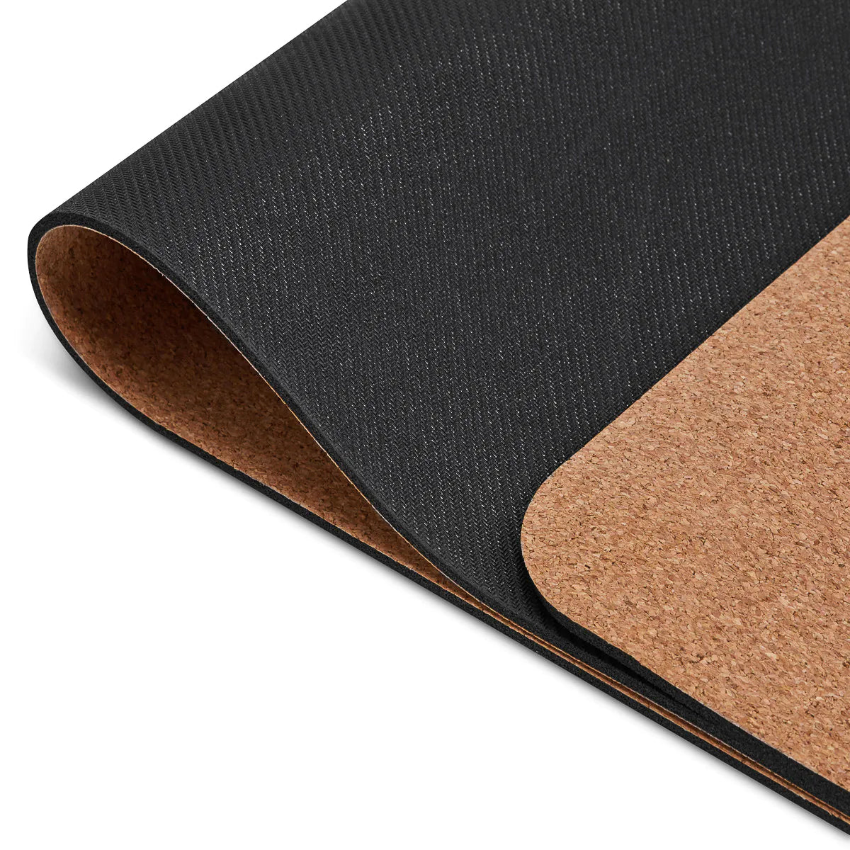 Tapis de yoga Balance