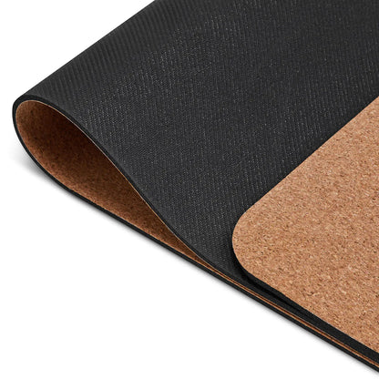 Tapis de yoga Balance