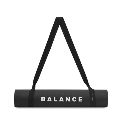 Tapis de yoga Balance