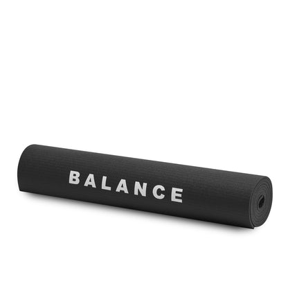 Tapis de yoga Balance