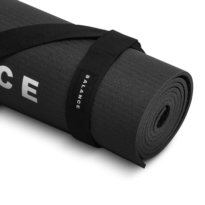 Tapis de yoga Balance