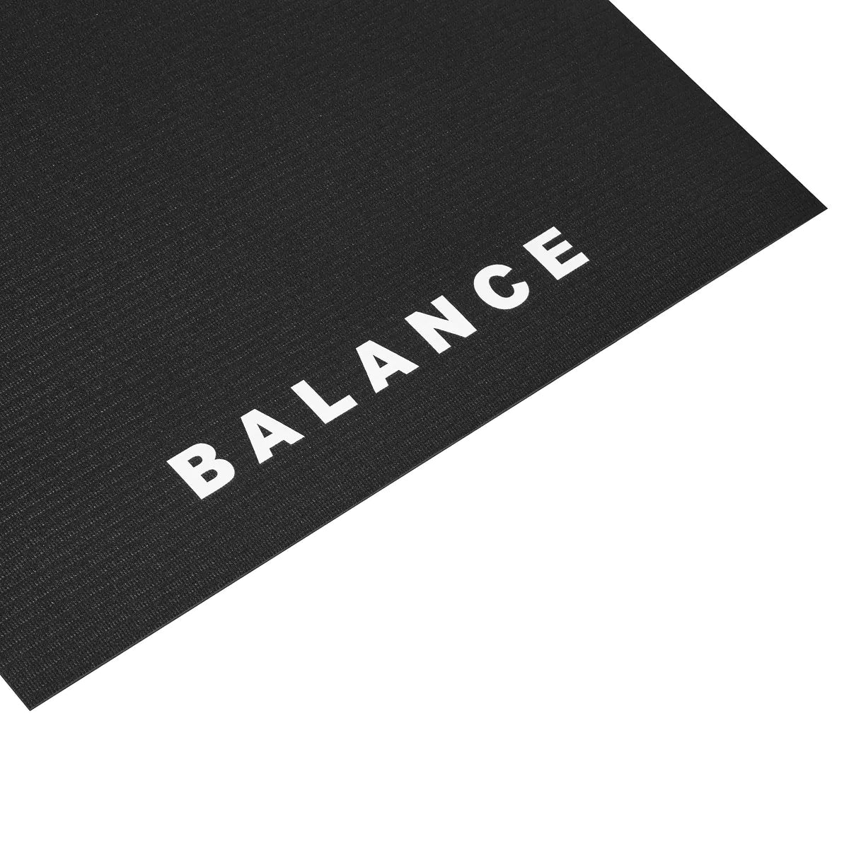 Tapis de yoga Balance