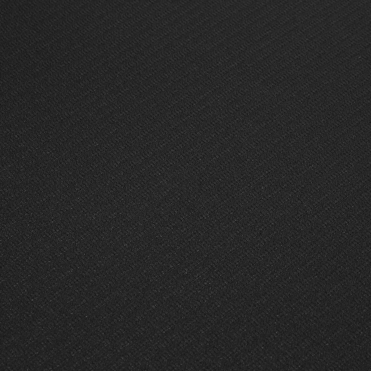 Tapis de yoga Balance