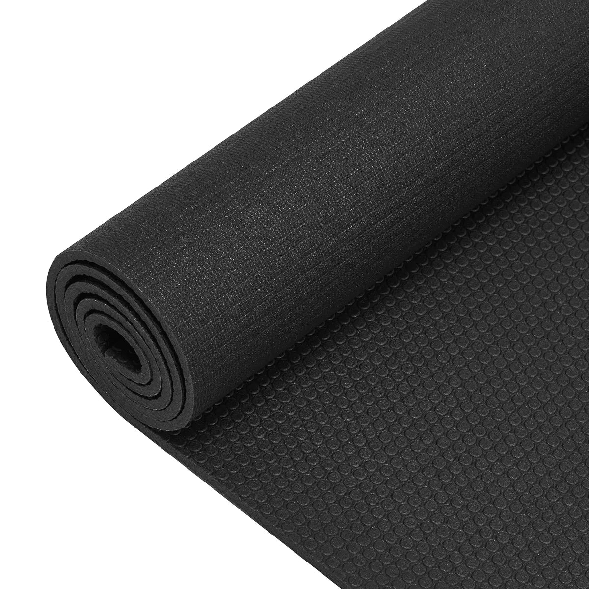 Tapis de yoga Balance