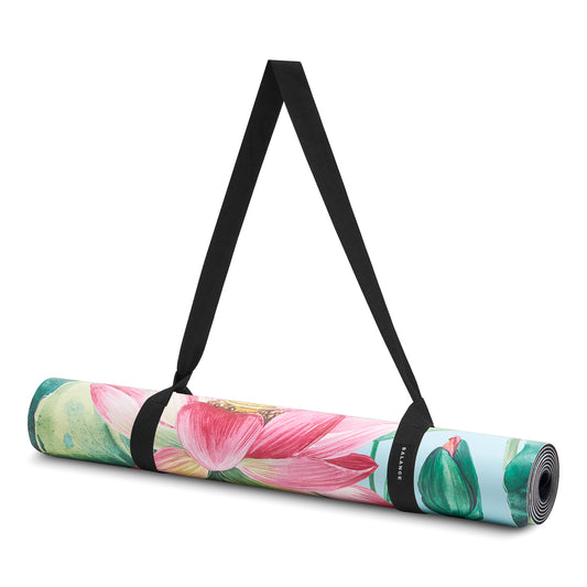 Tapis de yoga Balance