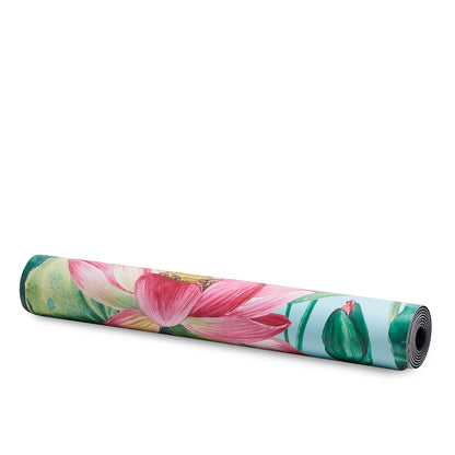 Tapis de yoga Balance