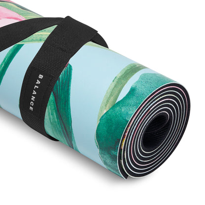 Tapis de yoga Balance