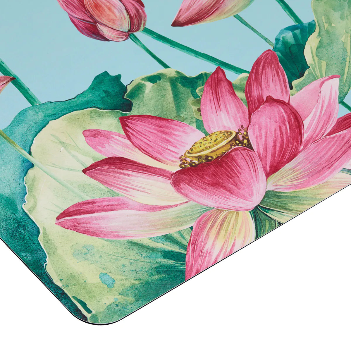 Tapis de yoga Balance