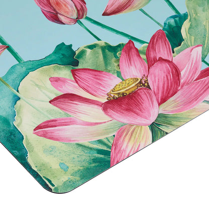 Tapis de yoga Balance