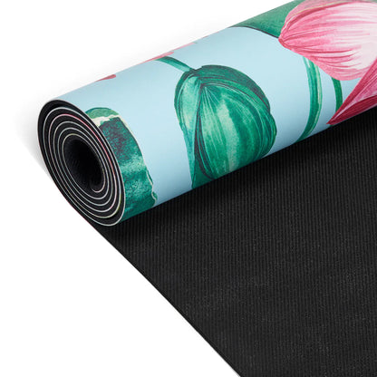 Tapis de yoga Balance