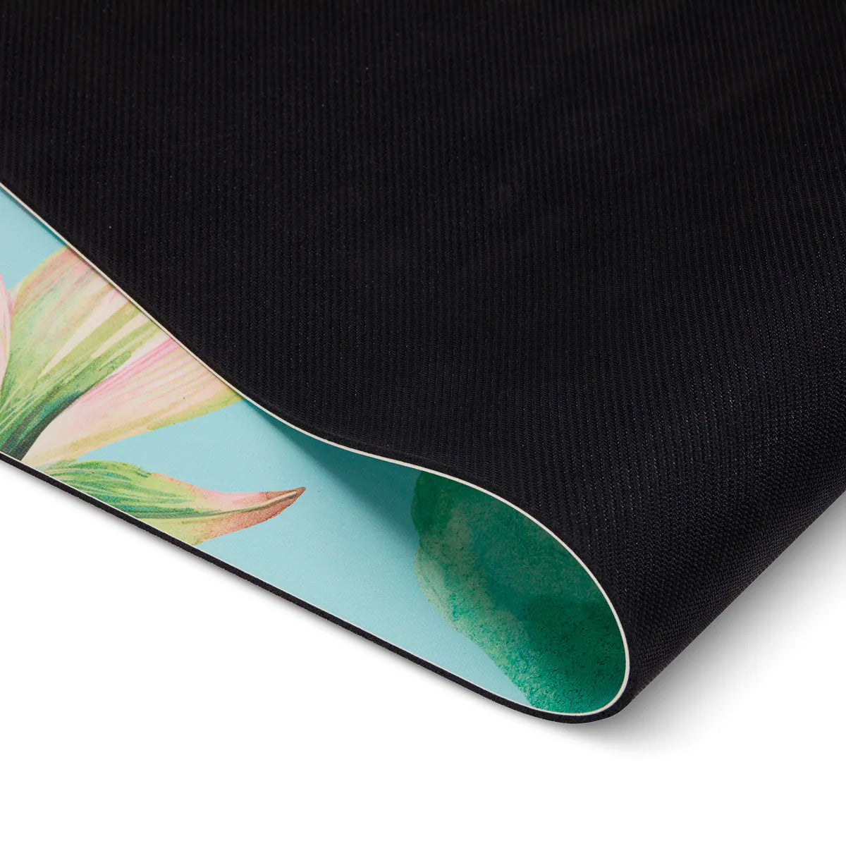 Tapis de yoga Balance
