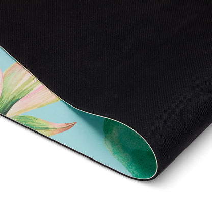 Tapis de yoga Balance