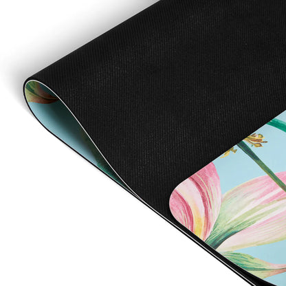 Tapis de yoga Balance