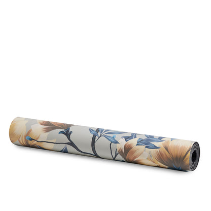 Tapis de yoga Balance