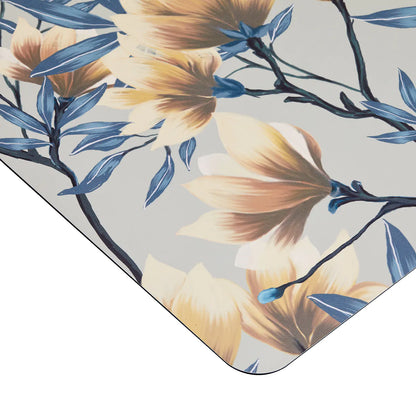 Tapis de yoga Balance