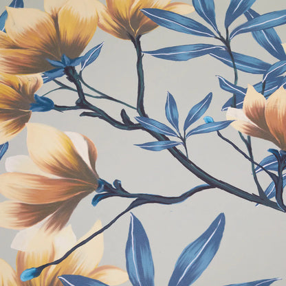 Tapis de yoga Balance