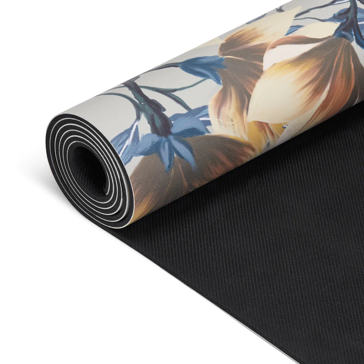 Tapis de yoga Balance
