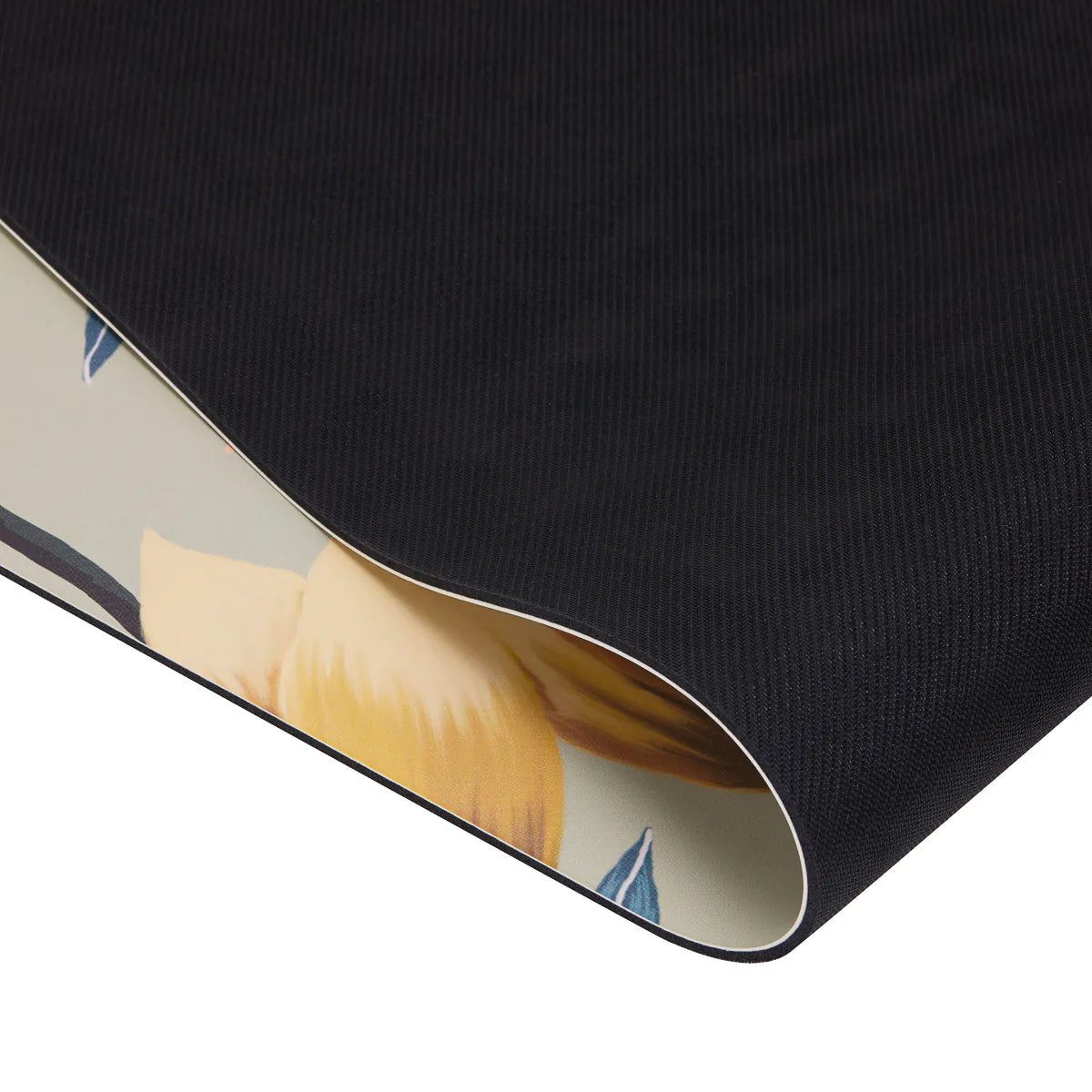 Tapis de yoga Balance