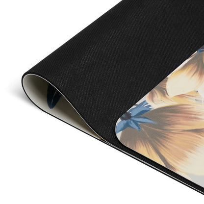 Tapis de yoga Balance