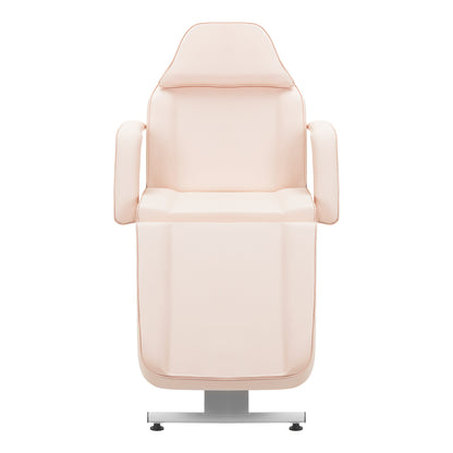 Fauteuil Basic 202 avec cuvettes