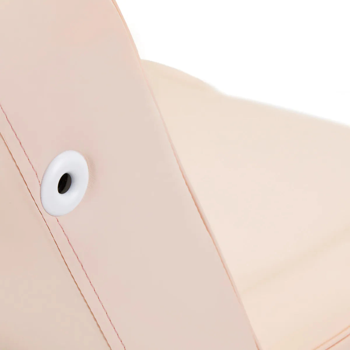 Fauteuil Basic 202 avec cuvettes