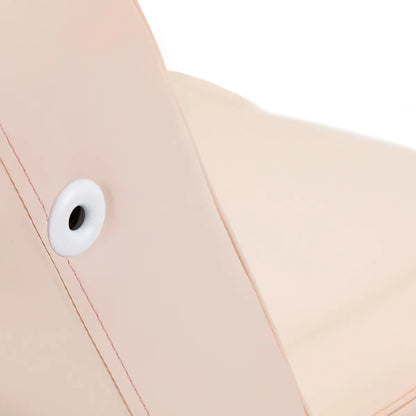 Fauteuil Basic 202 avec cuvettes