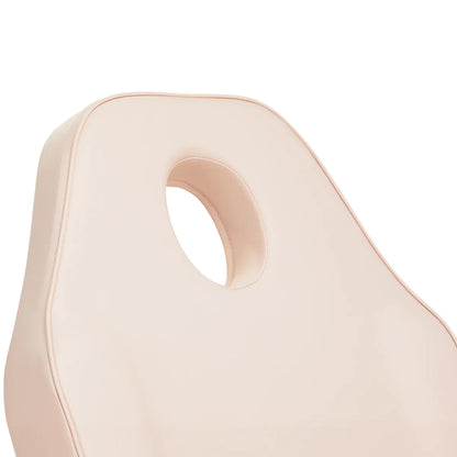 Fauteuil Basic 202 avec cuvettes